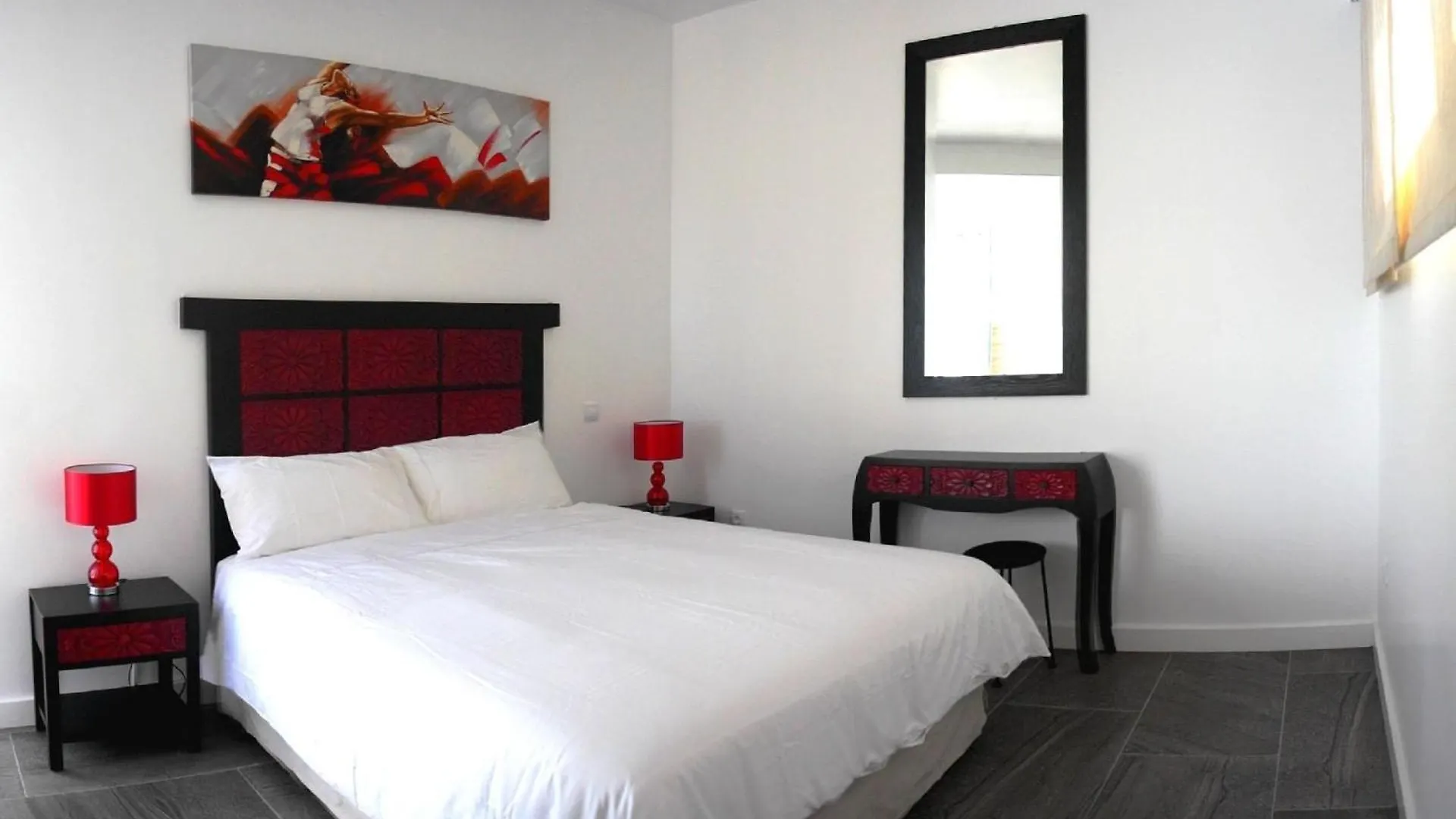 Luxus Villa-Pool Beheizt-Klima-Strandnah-Smart Tv-Bbq Meloneras Holiday home