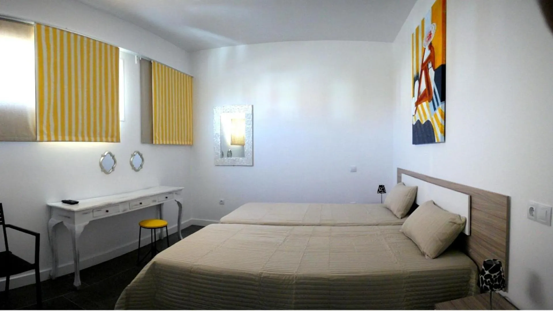 Luxus Villa-Pool Beheizt-Klima-Strandnah-Smart Tv-Bbq Meloneras Holiday home