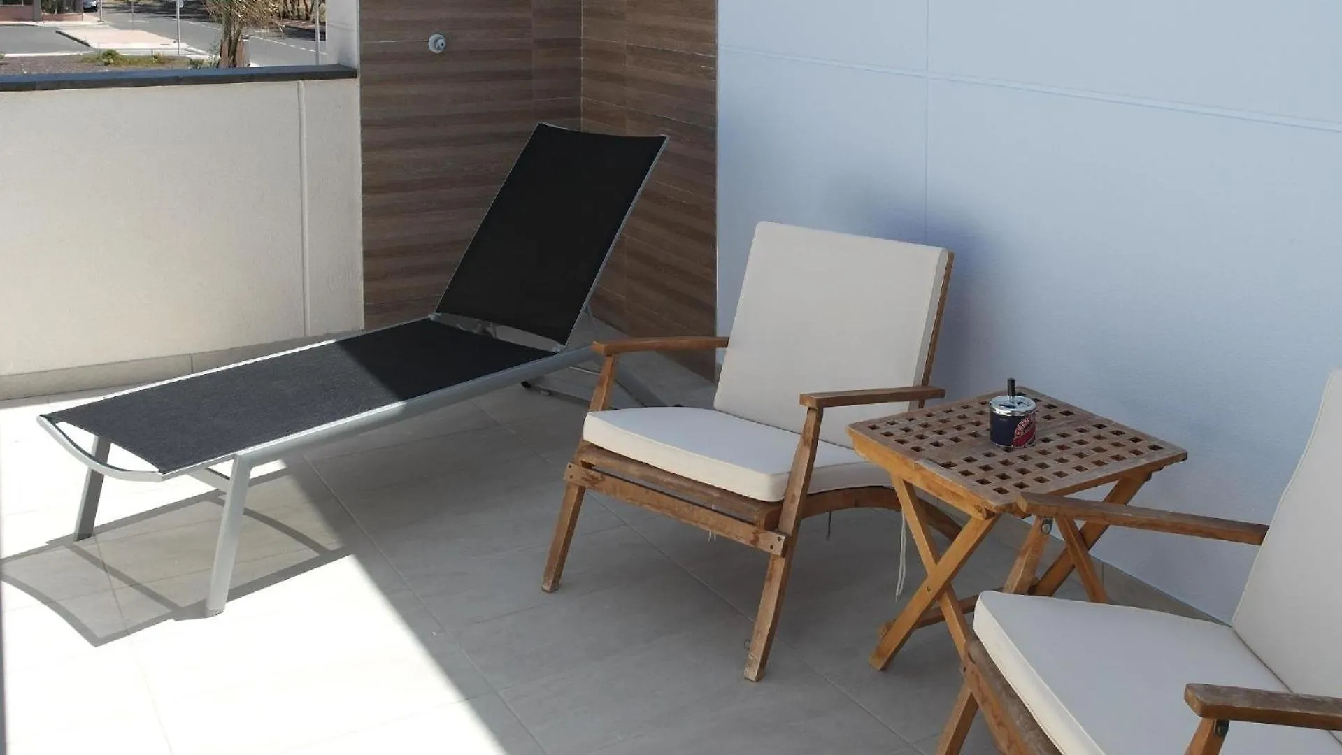 Luxus Villa-Pool Beheizt-Klima-Strandnah-Smart Tv-Bbq Meloneras