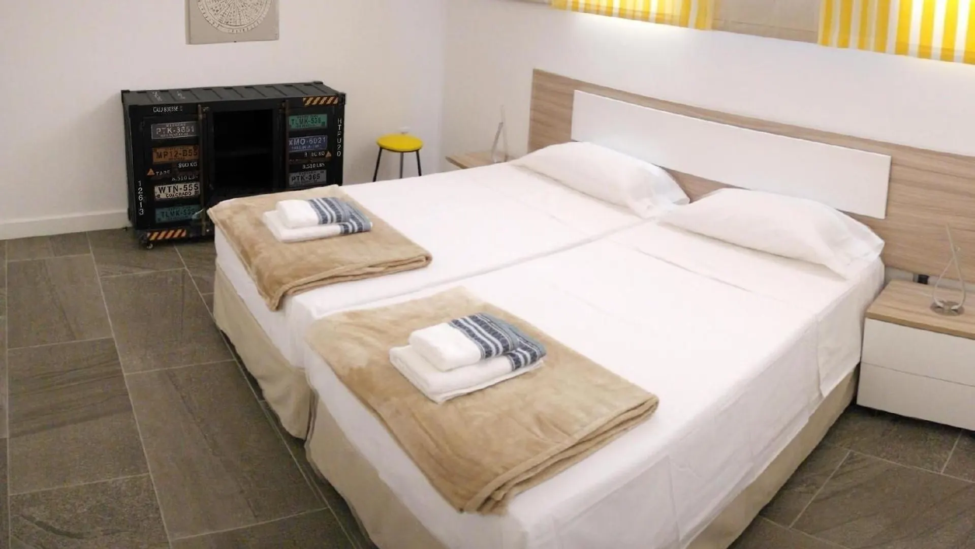 Holiday home Luxus Villa-Pool Beheizt-Klima-Strandnah-Smart Tv-Bbq Meloneras Spain