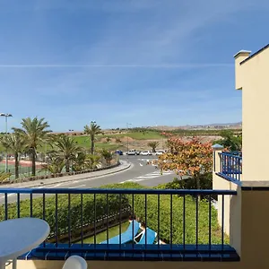 Bay Meloneras