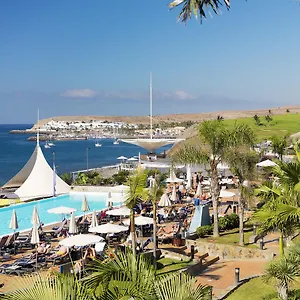 H10 Playa Horizons Collection Meloneras